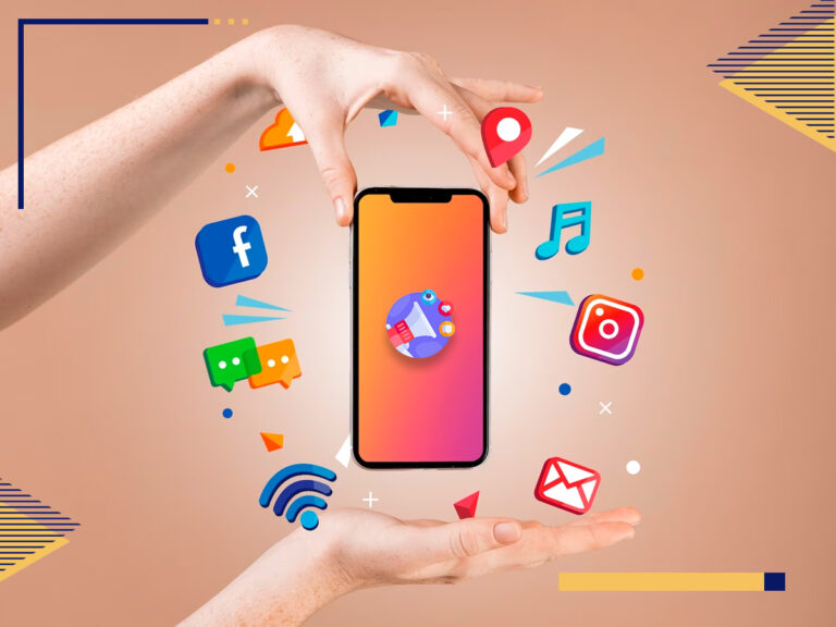 App Development Services