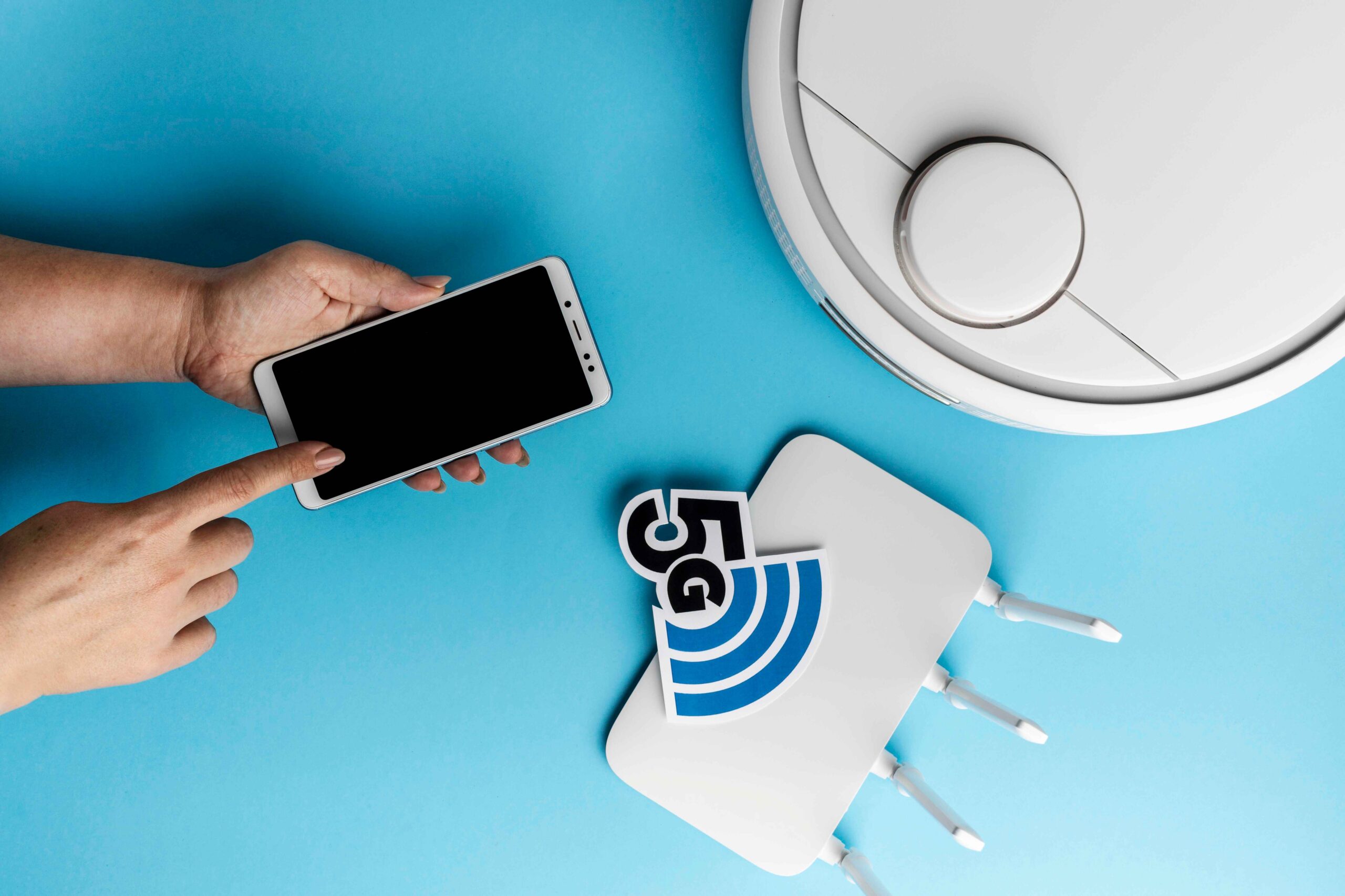 You are currently viewing How to Fix Common Wi-Fi Problems in Dubai: A Complete Guide?